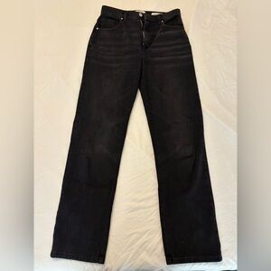 Cotton On Women’s Dark Jeans